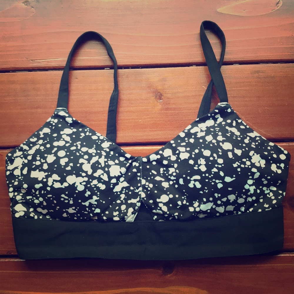 Fabletics Malindi Bra